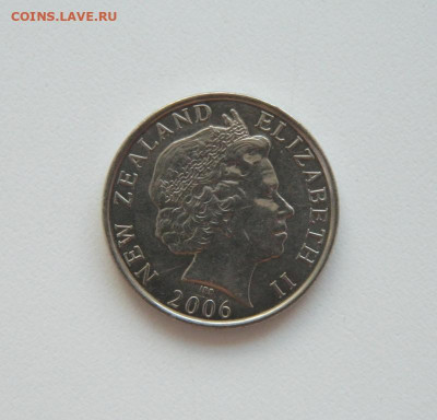 Новая Зеландия 50 центов 2006 г. (Парусник) до 02.07.20 - DSCN9958.JPG
