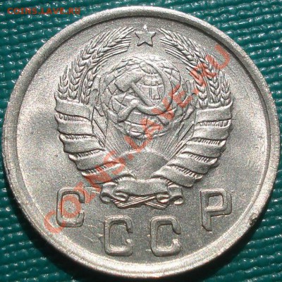 10 копеек 1942 состояние! до 22:00 10.09.11 по МСК. - DSC01994.JPG