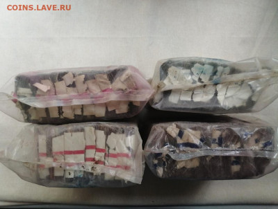 4 кирпича 3р, 5р, 10р, 25р до 02.07.2020г. в 22.00 (2) - 70biJVHKnCk