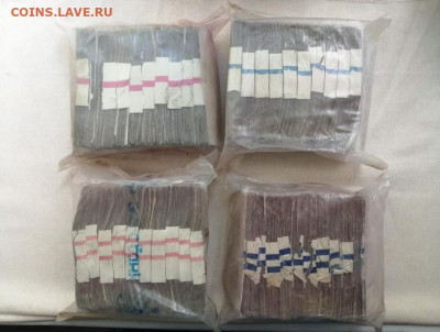 4 кирпича 3р, 5р, 10р, 25р до 02.07.2020г. в 22.00 (2) - PJRRpMW_LXs