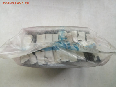 кирпич 5 рублей образца 1961г до 02.07.2020г в 22.00 (2) - qH2b2JvEprQ