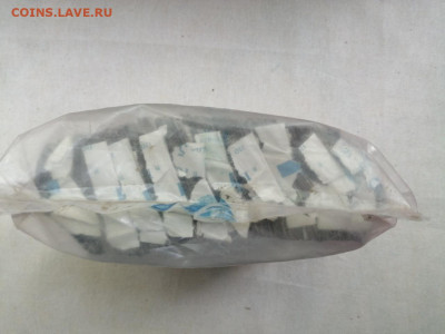 кирпич 5 рублей образца 1961г до 02.07.2020г в 22.00 (8) - 34vgo8nX3P0