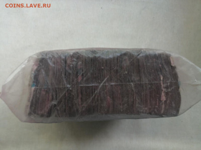 кирпич 25 рублей образца 1961г до 02.07.2020г в 22.00 (1) - BsjL5TPpB6w
