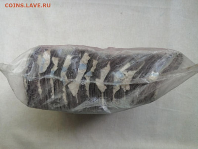 кирпич 25 рублей образца 1961г до 02.07.2020г в 22.00 (2) - 1o0LS-jjY7c