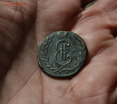 1 копейка 1771 км сибирь - DSC_0022