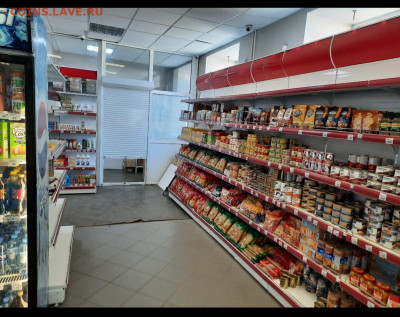 Неужели что-то меняется на почте России? - 20200628_140751