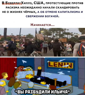 юмор - zvqxsMn1Qvc