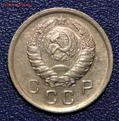 10 копеек 1939. До 04.07.2020 - 10-39-300A.JPG