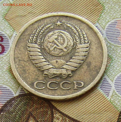 1 коп 1962г. до 04.07.2020 22.00мск с 1 рубля - IMG_2156.JPG