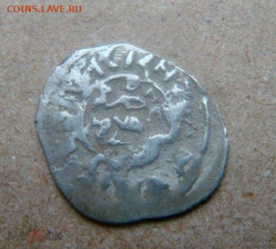 фикс  ВКТ чекан в Кашине, Борис Александрович - 169464330 (1)