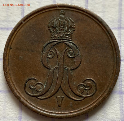 ЛОТ 10 монет разных стран. - E805593F-F6EA-49C1-B8DB-123CB3D95F95