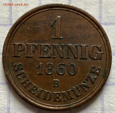 ЛОТ 10 монет разных стран. - B6CEA0BA-1DD2-451D-B73D-D20707DD351F