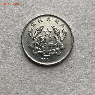 50 песев Гана, до 30.06. - iKNa2cqUE9M