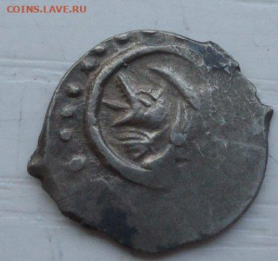 фикс Василий Дмитриевич, Дракон - 165462427