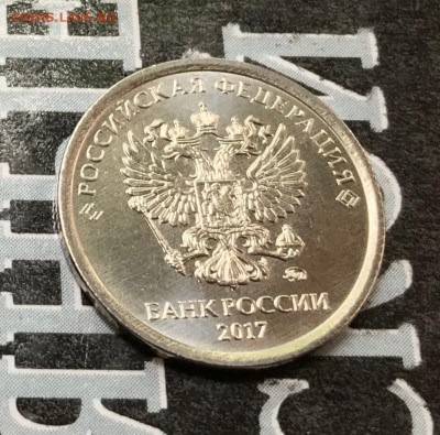 браки современной погодовки - hBMvjtlWi4I