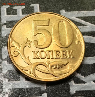 браки современной погодовки - H36IaL9-9Qc