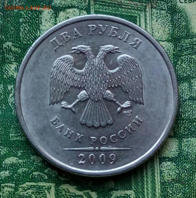 Вопросы по разновидностям от Барыга - 20200629_184953-1