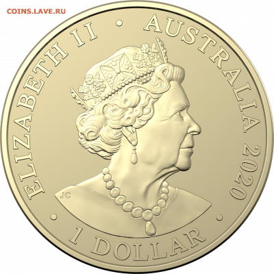 НОВИНКА 1$ Австралия Олимпийская Сборная Олимпиада Токио 20 - 0000955_australian-olympic-team-ambassador-taliqua-clancy