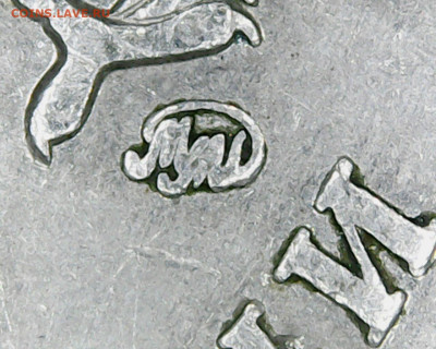 5 рублей 2009 с-С-5.3А3 подтверждение - Tue Jun 30 11-22-00
