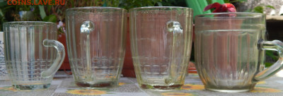Кружки пивные - DSCN4446.JPG