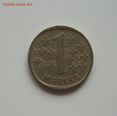 Финляндия 1 марка 1980 г. до 06.07.20 - DSCN9944.JPG