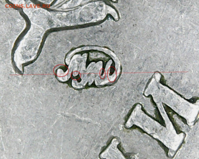 5 рублей 2009 с-С-5.3А3 подтверждение - Tue Jun 30 11-22-001-1