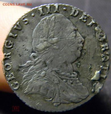 6 пенсов великобритания 1787 - 198253201 (1)