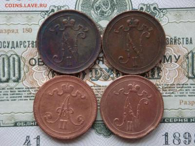 10 пенни 1865.1900-15-16г. до 05.07.20.  22-00 мск. - DSC00816.JPG