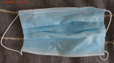 N-CoV(CoronaVirus) КоронаВирус.Последние новости - zx4