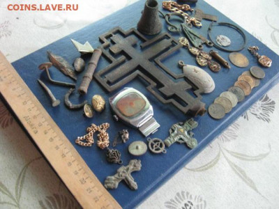 Разное с крестом. До 2.07.2020г. - 018.JPG