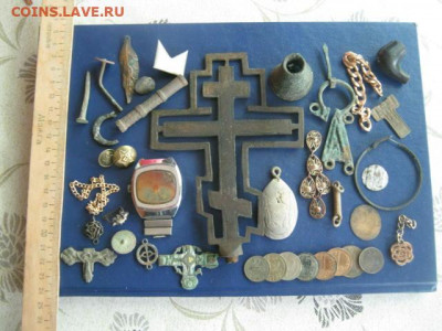 Разное с крестом. До 2.07.2020г. - 017.JPG