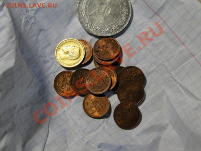  оценка - КЛАД.JPG