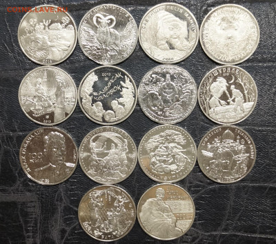 Оценка Казахстан 50-100 тенге - 117.JPG