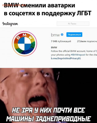 юмор - vV7bHARHvJw