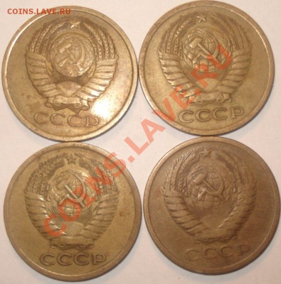 Лот "ранние советы" (есть нечастые),  до 13.9.11 в 20-00 МСК - бонус 11