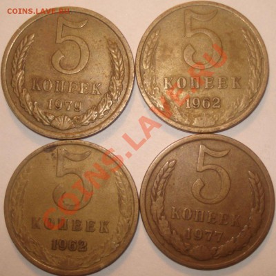 Лот "ранние советы" (есть нечастые),  до 13.9.11 в 20-00 МСК - бонус 1