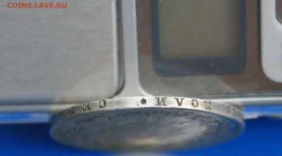 1 рубль 1844 г. до 06.07 - 28.13.JPG