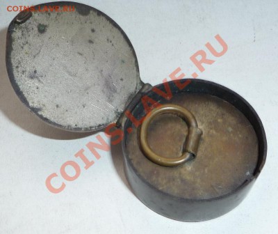 Печатки на оценку и продажу - P1010542.JPG