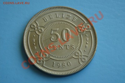 БОТСВАНА, ГАНА, БЕЛИЗ, СИНГАПУР и др. (пополняемая) - DSC00148.JPG