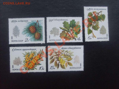20 руб.50. - S5000008_thumb