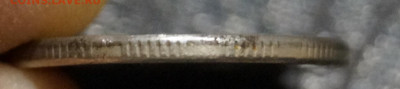 2 Рубля 2009г СПМД плакировка МН19 до 5.07 - 35-3.JPG