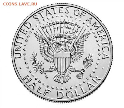 Новинка США 50 центов 2020 Президент Кеннеди двор P и D - A6EFDEA8-3D19-4134-8C9B-5F3B7E19AF87
