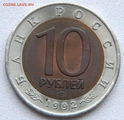 К Амурский тигр до 4.07.20 - DSCN3951.JPG