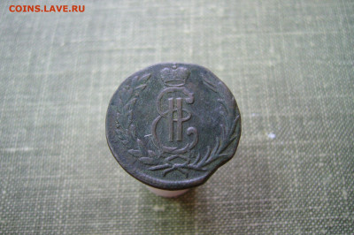 1 копейка 1771 сибирь - 06-07-20 - 23-10 мск - P2230618.JPG