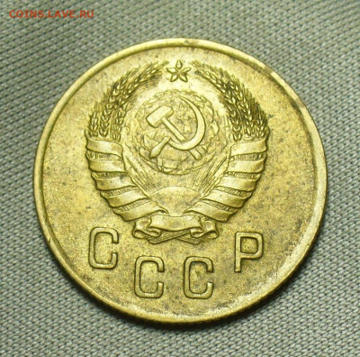 2 копейки 1941 года Домашняя До 04.07.20 в 22.00 МСК - P1560032.JPG