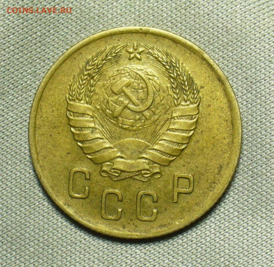 2 копейки 1941 года Домашняя До 04.07.20 в 22.00 МСК - P1560031.JPG