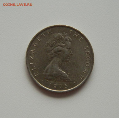 Мэн 5 новых пенсов 1975 г. до 08.07.20 - DSCN0018.JPG