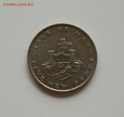 Мэн 5 новых пенсов 1975 г. до 08.07.20 - DSCN0019.JPG