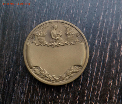 300 лет Санкт-петербургу 2003 - год рождения. Тяж. мет. до 8 - 2003сп (1)