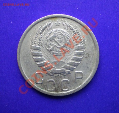15 копеек 1945г. до 12.09.11 в 22.00 по МСК - 15-45-2